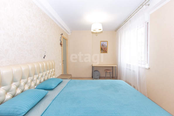 
  Продается 4-комн. квартира 100 м². Фото 26.