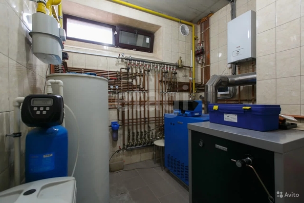 
  Продается дом 450 м². Фото 9.