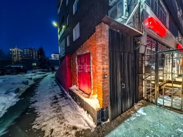 
  Сдается универсальное помещение 145 м². Фото 6.