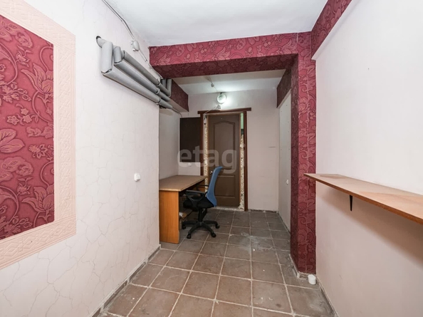 
  Сдается универсальное помещение 145 м². Фото 15.