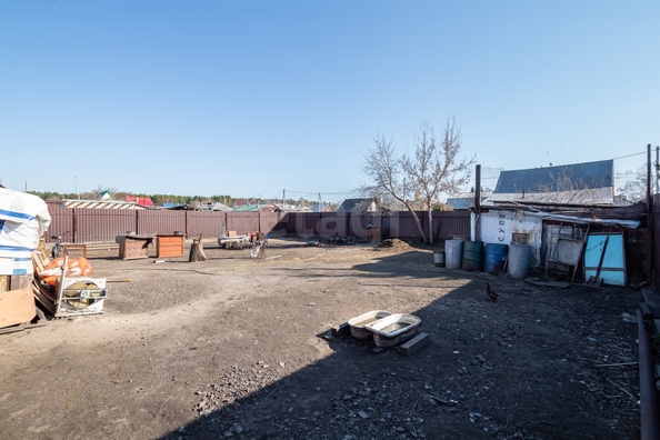 
  Продается торговая площадь 66.7 м². Фото 7.
