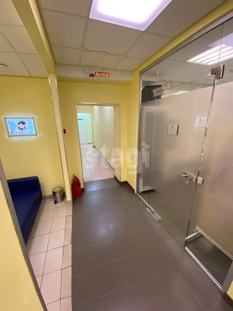 
  Продается офис 206 м². Фото 9.