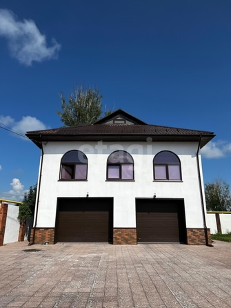
  Продается дом 289.3 м², в КП Италия.ру. Фото 12.