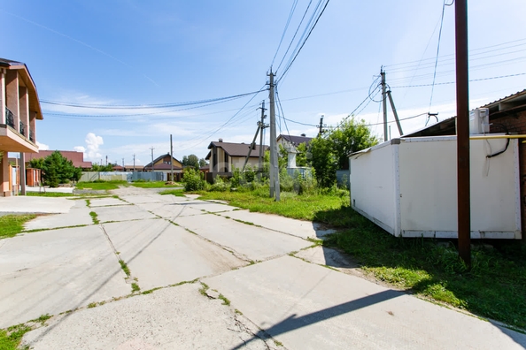 
  Продается торговая площадь 55 м². Фото 13.
