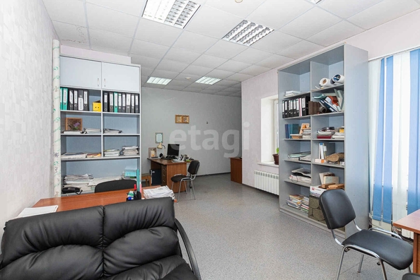 
  Продается офис 32 м². Фото 4.