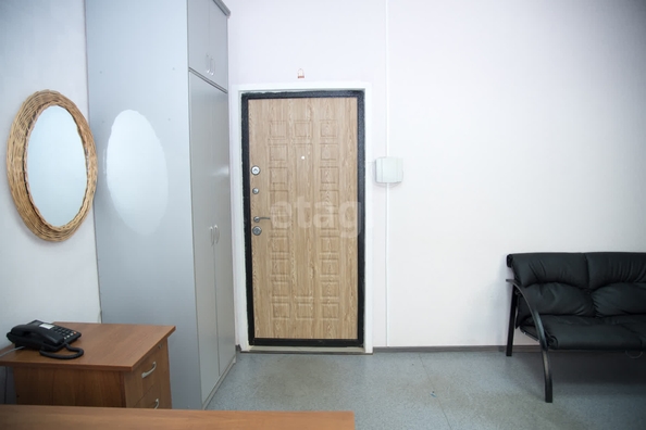 
  Продается офис 32 м². Фото 9.