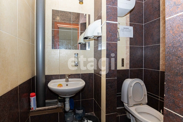 
  Продается офис 32 м². Фото 10.