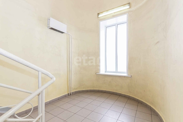 
  Продается офис 32 м². Фото 13.