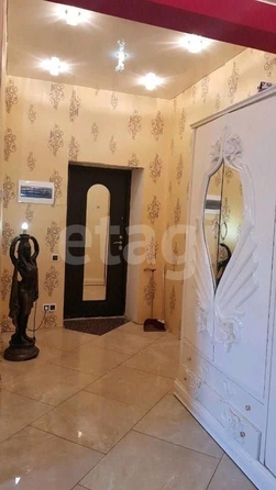 
  Продается 2-комн. квартира 55 м². Фото 17.
