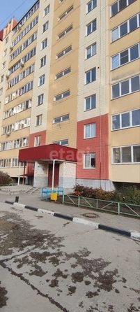 
  Продается 1-комн. квартира 38.4 м². Фото 6.