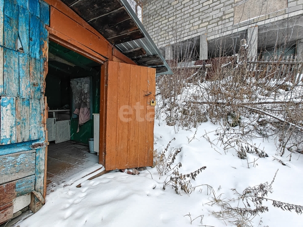 
  Продается земельный участок 4.7 сотки. Фото 10.