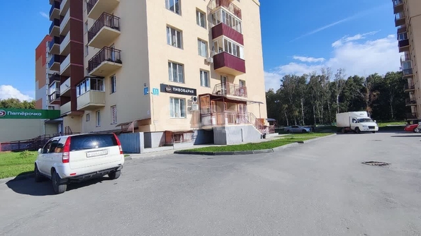 
  Продается универсальное помещение 88 м². Фото 4.
