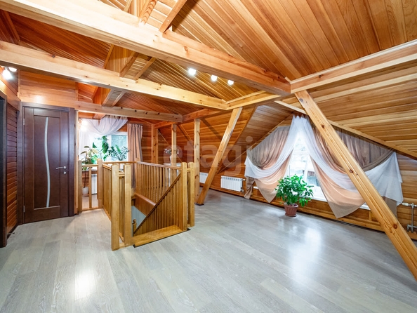 
  Продается 4-комн. квартира 155.9 м². Фото 14.