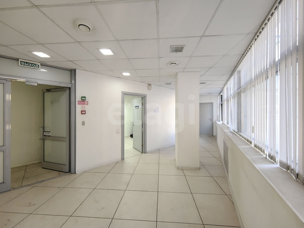 
  Сдается офис 378.3 м². Фото 14.