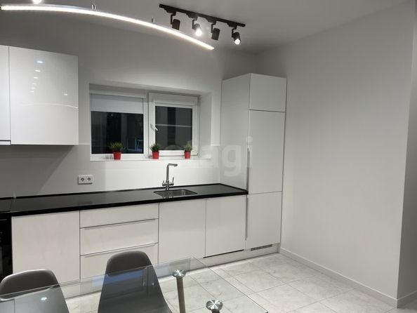 
  Продается коттедж 120.1 м². Фото 18.
