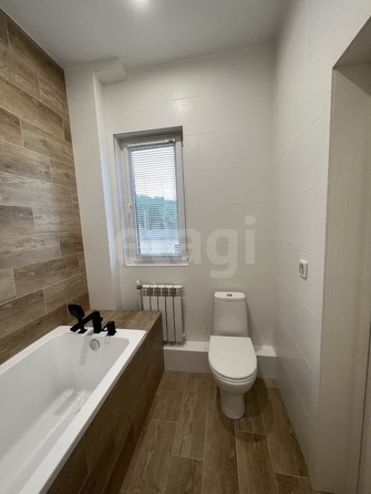 
  Продается коттедж 120.1 м². Фото 21.