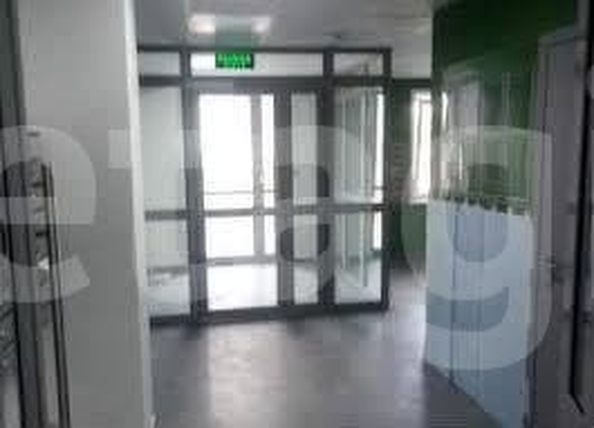 
  Продается студия 24.5 м², в ЖК Акация на Ватутина, дом 1. Фото 5.