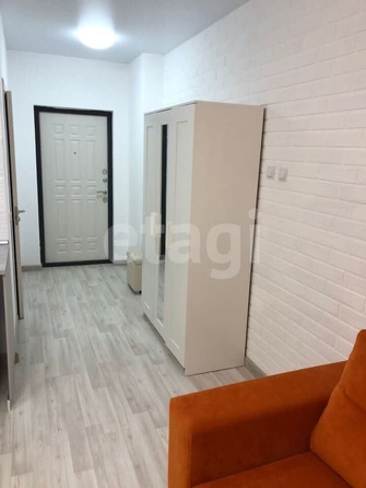 
  Продается студия 24.5 м², в ЖК Акация на Ватутина, дом 1. Фото 13.