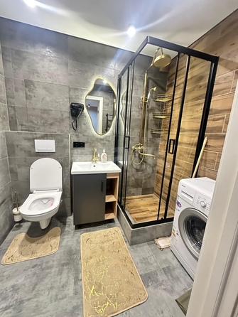 
  Продается 3-комн. квартира 58 м². Фото 2.