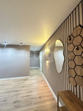 
  Продается 3-комн. квартира 58 м². Фото 5.