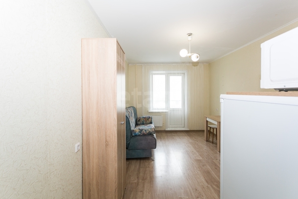 
  Продается студия 20.5 м². Фото 6.