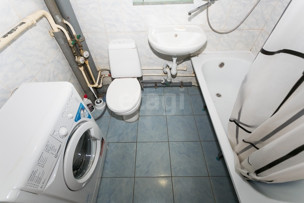 
  Продается студия 20.5 м². Фото 14.