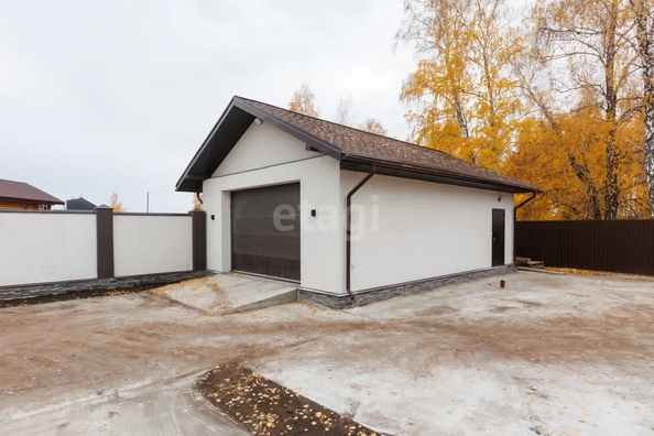 
  Продается дом 449.4 м². Фото 7.