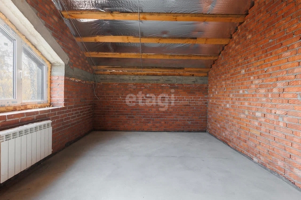 
  Продается дом 449.4 м². Фото 19.