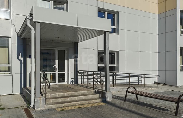 
  Продается 2-комн. квартира 56.2 м². Фото 4.