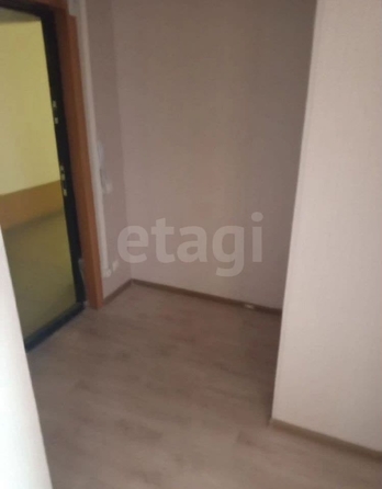 
  Продается 2-комн. квартира 56.2 м². Фото 6.
