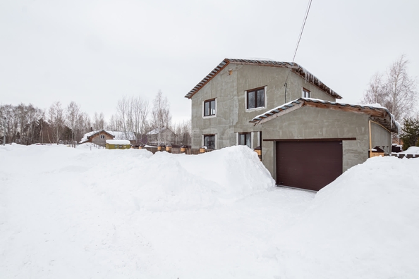 
  Продается дом 247 м². Фото 3.