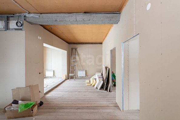 
  Продается дом 247 м². Фото 14.