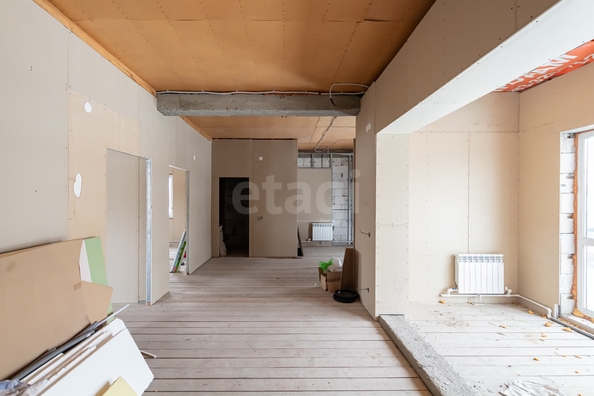 
  Продается дом 247 м². Фото 17.