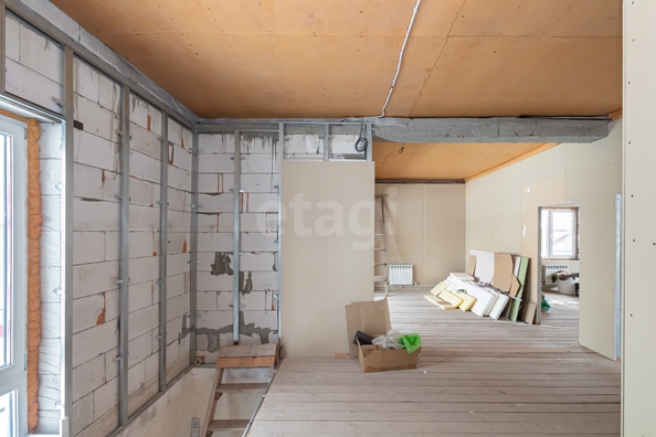 
  Продается дом 247 м². Фото 19.