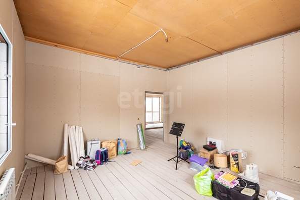 
  Продается дом 247 м². Фото 26.