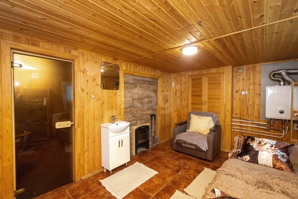 
  Продается дом 267 м². Фото 29.