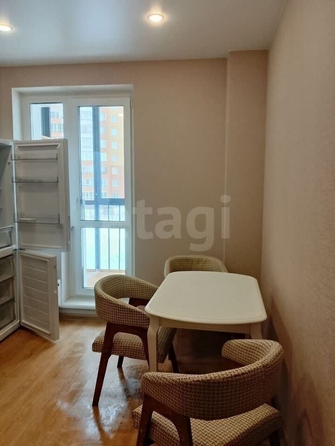 
  Продается 2-комн. квартира 51 м². Фото 3.