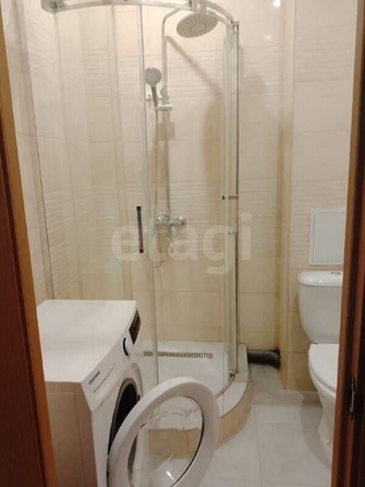 
  Продается 2-комн. квартира 51 м². Фото 4.