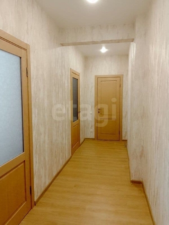 
  Продается 2-комн. квартира 51 м². Фото 7.