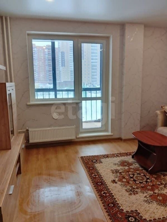 
  Продается 2-комн. квартира 51 м². Фото 11.