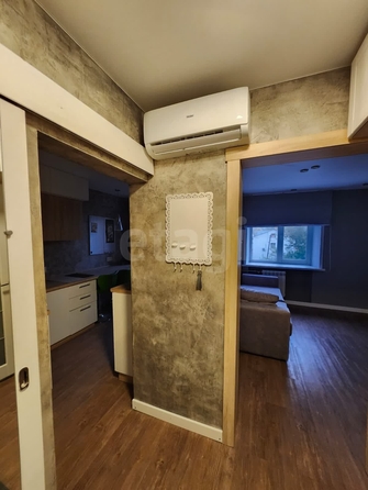 
  Продается 1-комн. квартира 30 м². Фото 5.