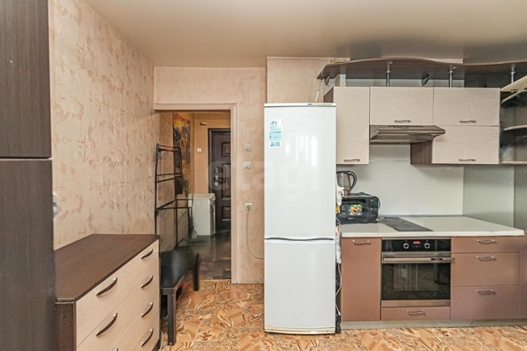 
  Продается студия 32.6 м². Фото 9.