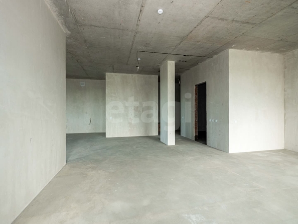 
  Продается 3-комн. квартира 99.9 м². Фото 10.