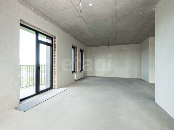 
  Продается 3-комн. квартира 99.9 м². Фото 11.
