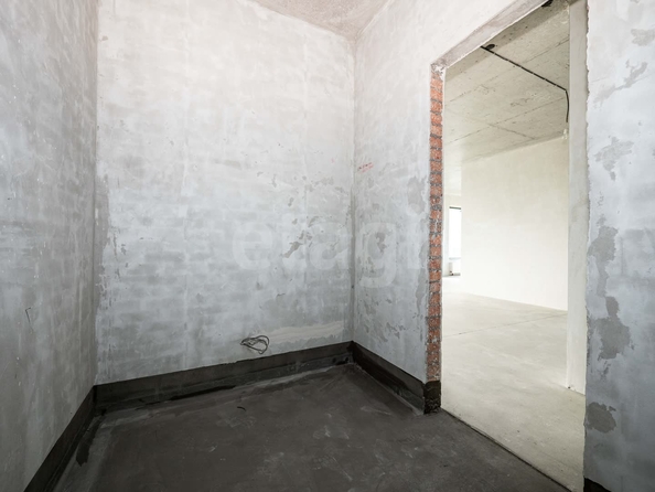 
  Продается 3-комн. квартира 99.9 м². Фото 19.
