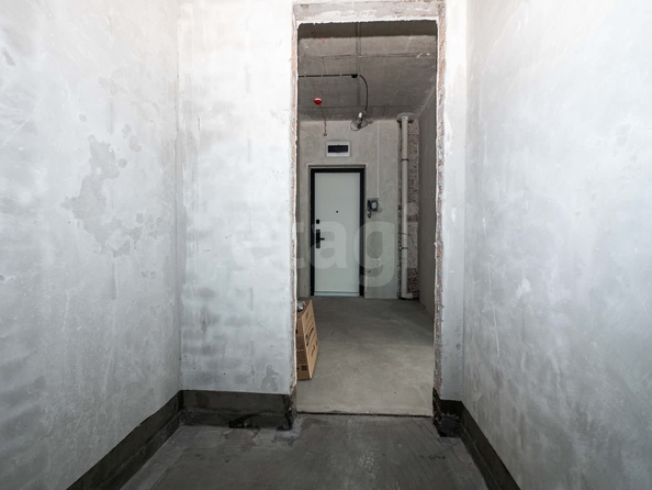 
  Продается 3-комн. квартира 99.9 м². Фото 21.