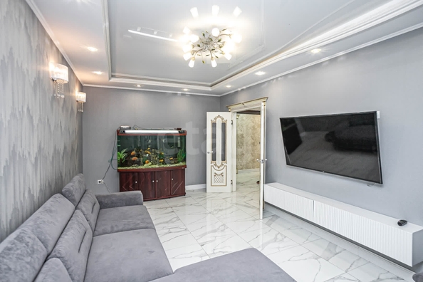 
  Продается 3-комн. квартира 80.6 м². Фото 6.