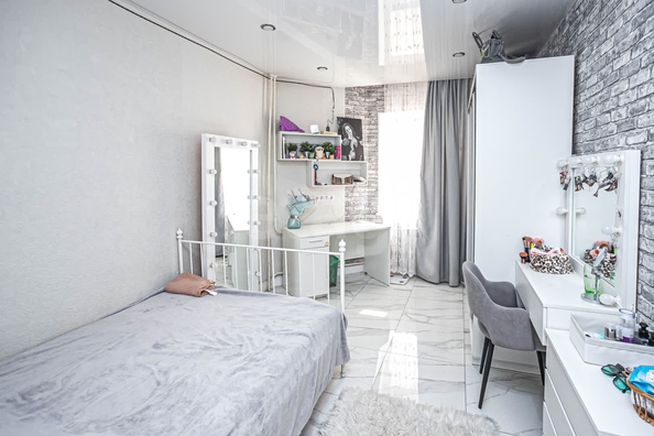 
  Продается 3-комн. квартира 80.6 м². Фото 7.