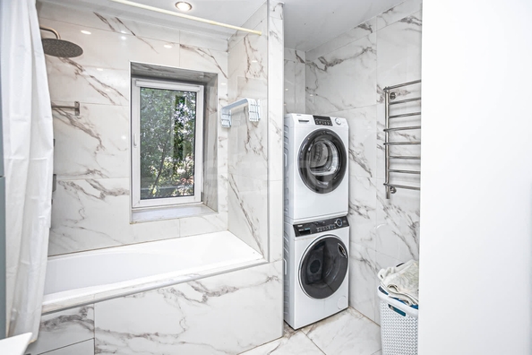
  Продается 3-комн. квартира 80.6 м². Фото 10.