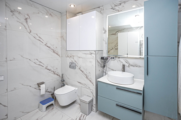 
  Продается 3-комн. квартира 80.6 м². Фото 11.